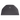 sec_5_4S400