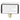 sec_5_4S400