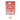 sec_5_4S400
