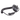 sec_5_4S400