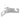 sec_5_4S400