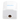 sec_5_4S400
