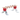 sec_5_4S400
