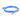 sec_5_4S400