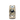 sec_5_4S400