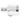 sec_5_4S400