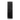 sec_5_4S400