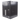 sec_5_4S400