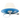 sec_5_4S400