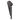 sec_5_4S400