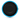 sec_5_4S400