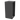 sec_5_4S400