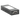 sec_5_4S400