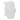 sec_5_4S400
