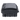 sec_5_4S400