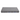 sec_5_4S400
