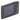 sec_5_4S400