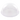 sec_5_4S400