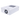 sec_5_4S400
