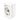 sec_5_4S400