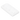 sec_5_4S400