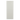 sec_5_4S400