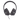 sec_5_4S400