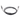 sec_5_4S400