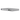 sec_5_4S400