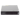 sec_5_4S400