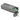 sec_5_4S400