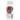 sec_5_4S400