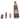 sec_5_4S400