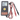 sec_5_4S400