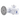sec_5_4S400