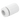 sec_5_4S400
