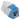 sec_5_4S400