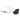 sec_5_4S400