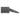 sec_5_4S400