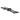 sec_5_4S400
