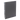 sec_5_4S400