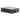 sec_5_4S400