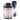sec_5_4S400