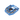 sec_5_4S400