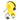 sec_5_4S400