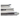 sec_5_4S400