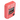 sec_5_4S400