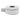 sec_5_4S400