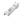 sec_5_4S400