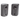 sec_5_4S400